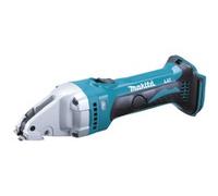 Makita, Cisailles à tôle électriques, DJS101Z