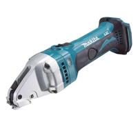 Makita DJS161Z Cisailles Droites 18V Unité Nue MAKDJS161Z