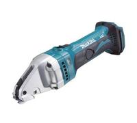 Makita DJS161Z Cisailles Droites 18V Unité Nue MAKDJS161Z