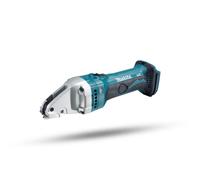 MAKITA DJS161Z - Cizalla 18v lxt 1.6mm