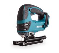 Makita DJV180Z Scie Sauteuse Pendulaire 18V LXT (Corps Seulement)
