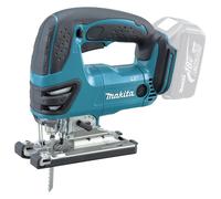 Makita DJV180ZXJ scie sauteuse 2600 spm 3 kg