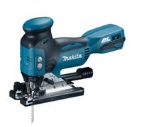 Makita DJV181Y1J
