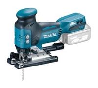 Scie Sauteuse MAKITA DJV181Z (machine nue)