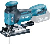 Makita DJV181Z Scie sauteuse Li-ion LXT 18V
