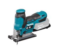 Makita DJV185Z / NVT