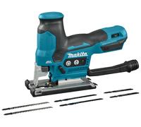 Makita DJV185Z / NVT