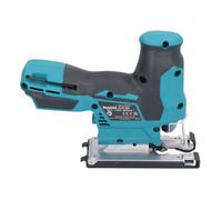 Makita DJV185Z / NVT