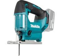 Makita DJV186Z, Scie sauteuse