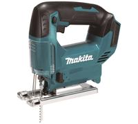 Makita Scie sauteuse DJV186Z 18V