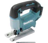 Makita DJV186Z Scie sauteuse pendulaire sans fil DJV186Z 18 V