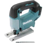 Makita DJV186Z, Scie sauteuse