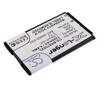 Makita DK18027 Pack de 6 Machines 18 V Bleu