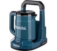 Makita Akku-Wasserkocher DKT360Z - 2x18V 800ml - 36V Site Camping Sans Batterie