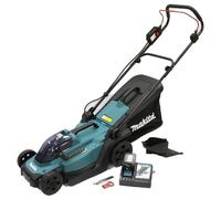 Makita DLM330RM Cordless Lawn Mower