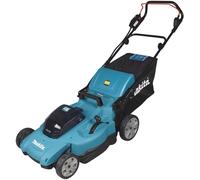 Makita DLM538Z Akku-Rasenmäher ( DLM538Z )