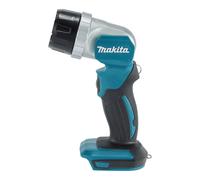 Makita Lampe à batterie 18V DEADML808 Quantité:1