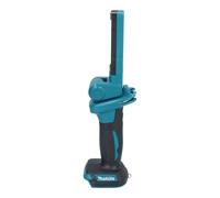 Makita DML 816 G1 Lampe de travail sans fil 18 V 100 - 500 lm LED + 1x batterie 6,0 Ah - sans chargeur