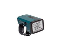 Lampe de poche 18V LXT LED (Machine seule) - MAKITA DML186