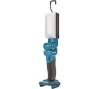 Makita DML801X Lampe sans fil Solo 18V Li-Ion Lxt