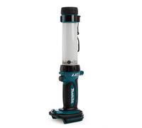 Makita DML806 Lampe De Poche LED 18V (Corps Seulement)