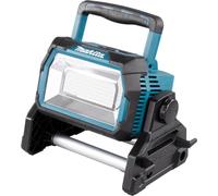 Makita DML809 - Lampe/projecteur de travail - LED - lumière du jour blanche