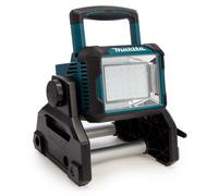 Makita DML811 14.4/18V LXT LED Lampe De Travail (240V)