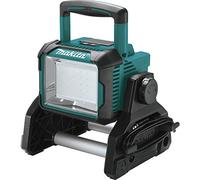 Makita DML811 18V LXT Lithium-Ion Cordless/Corded Work Light, Light Only