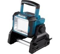 Makita DML811 - Work light/floodlight - LED - weißes Tageslicht