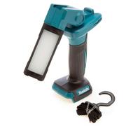 Lampe torche LED LXT ® MAKITA DML816 14.4/18V (Produit seul)