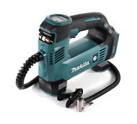 MAKITA DMP180Z gonfleur 18V (machine nue)