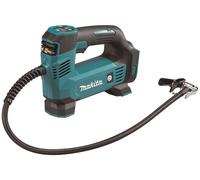 MAKITA DMP180Z gonfleur 18V (machine nue)