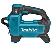 Makita DMP181Z 18V sans batterie ni chargeur