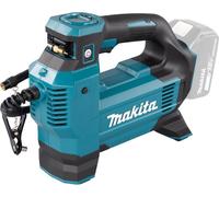 Makita Dmp181z Lxt Gonfleur 18v Appareil vide TK13075 (One Size) (Multi Colour)