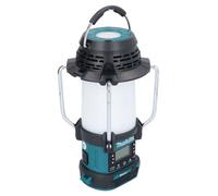 Lanterne Radio Makita DMR057 18V