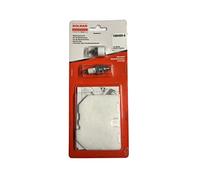 Makita Dolmar 199469-4 Kit d'entretien moteur filtre nylon PS35C, PS-35C, PS32C, PS-32C
