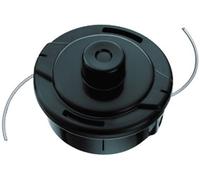 Makita Tête Makita 2 fils Tab&Go 2,4mm (B-02945) Quantité:1