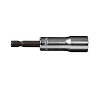 Makita Douille creuse B-52663