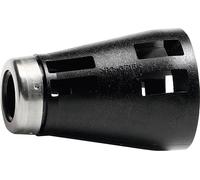 MAKITA 151760-8 - Boquilla para 6825