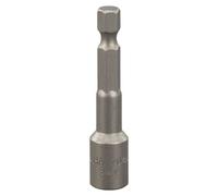 EMBOUT DOUILLE M4 7,0X50 MAKITA - P06286