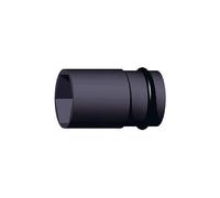 Makita Douilles pour carré d'entraînement de 3/4'' SW21-52 - A-85531