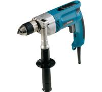 Makita Perceuse-visseuse DP4003 – 750 W – Ø 13 mm