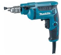 Makita DP2010 Perceuse 230V 370W Ø 6,5 mm 230V