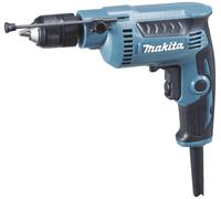 Makita DP2011J -Perceuse 370 W
