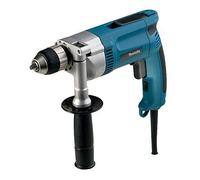 Makita DP3003 Perceuse visseuse Ø 10 mm