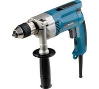 Makita 1 vitesse-Perceuse 750 W