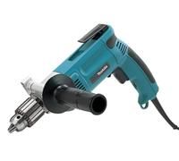 MAKITA DP4002 - Taladro 750W 600 rpm portabrocas 13 con llave