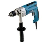 makita DP4003J Bohrmaschine 750 W