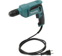 Makita DP4021 -Perceuse 630 W