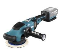 Makita DPO600Z polisseur pour voiture 6800 tr/min